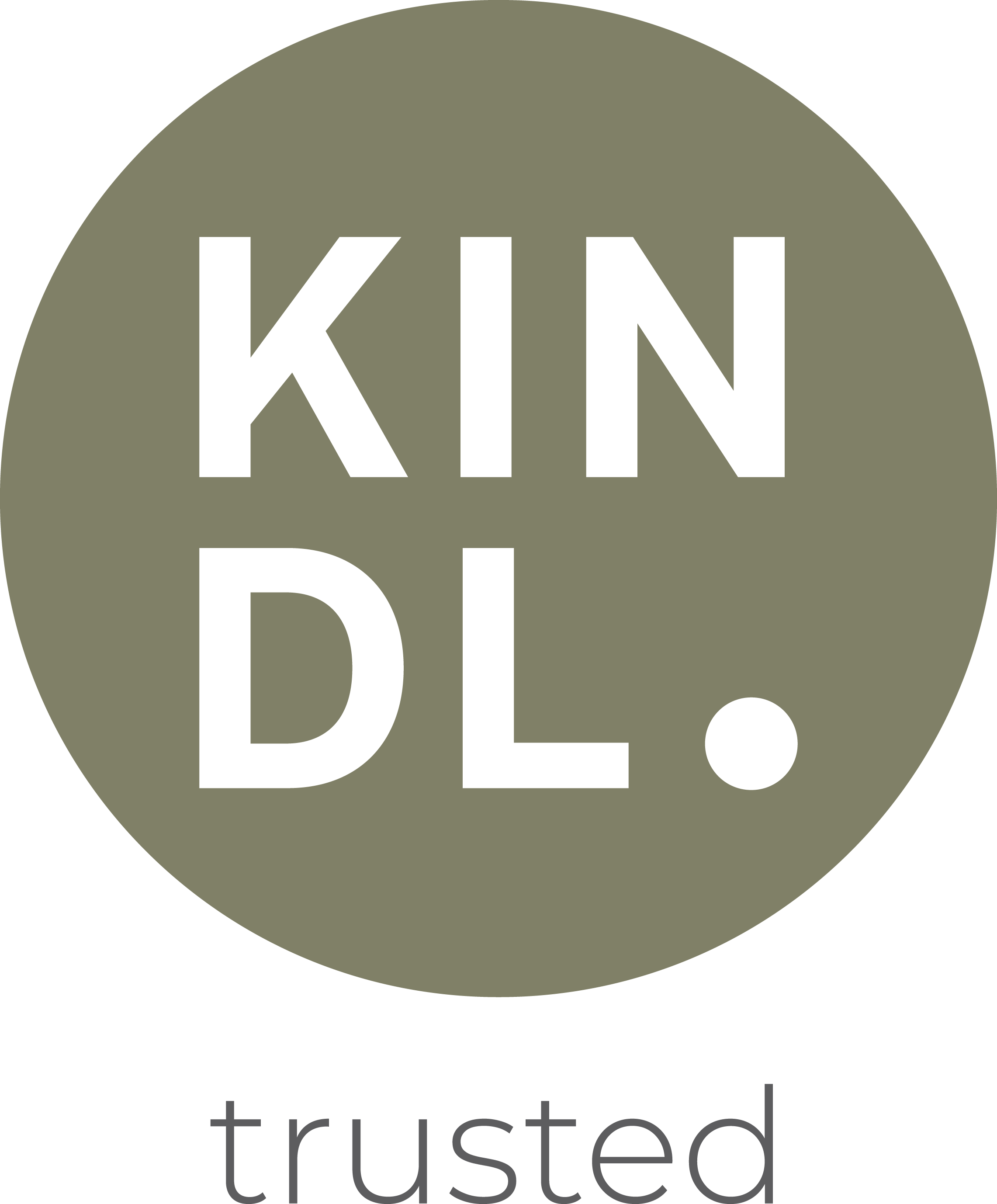 KINDLtrusted_Logo_4c.png